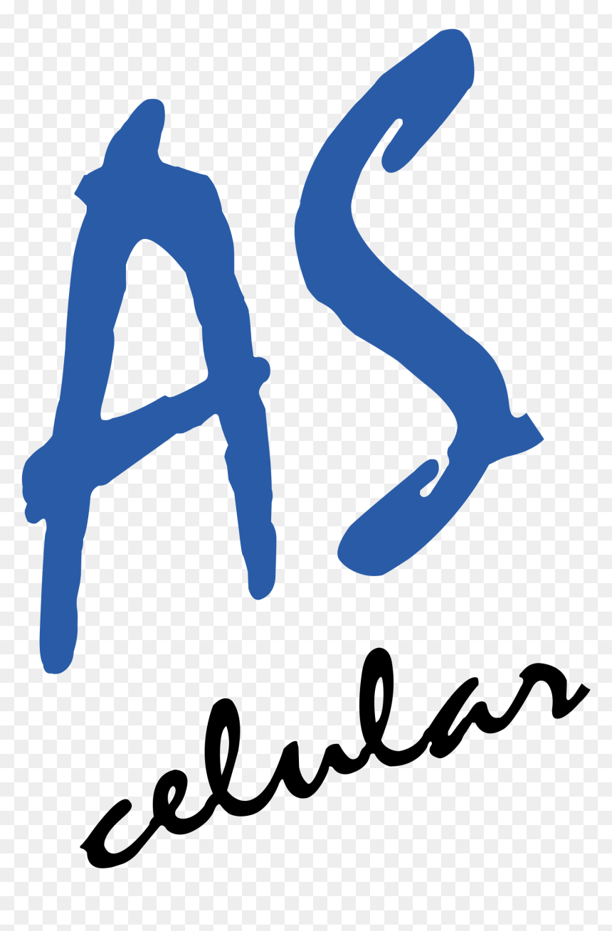 Calligraphy, HD Png Download - celular png