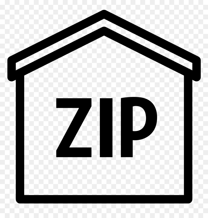 Sign, HD Png Download - code png