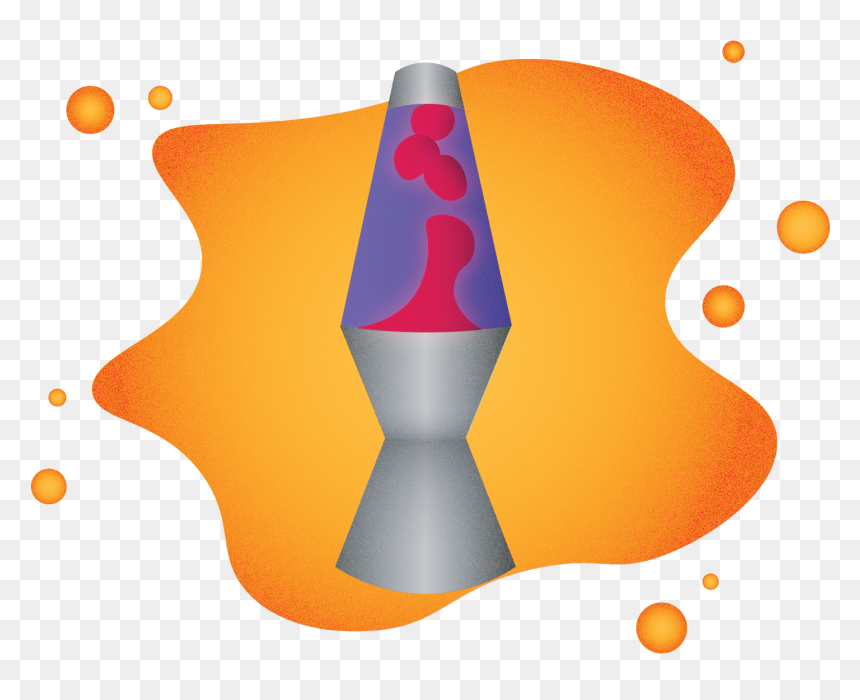 Illustration, HD Png Download - lava png