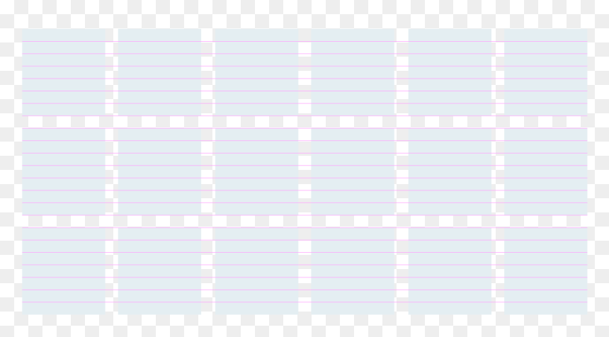 Lilac, HD Png Download - rule of thirds png