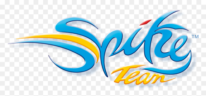 Graphic Design, HD Png Download - spike png