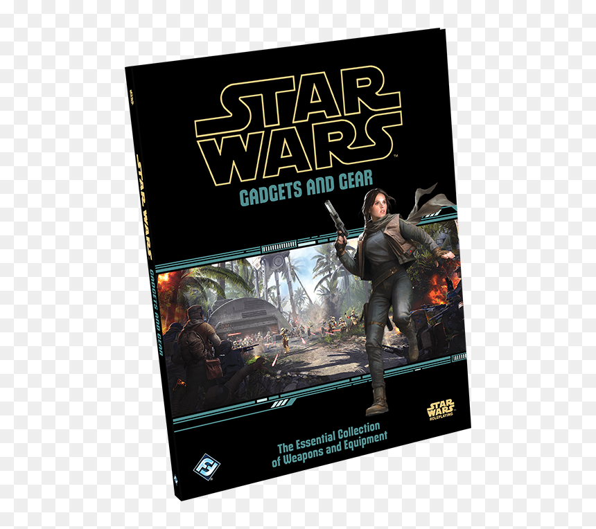 Premium Eras Canon - Star Wars Starships And Speeders, HD Png Download - gadgets png