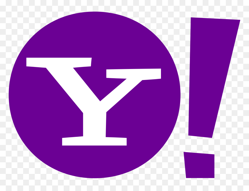 Thumb Image - Yahoo Logo Png Transparent Background, Png Download - yaranaika face png