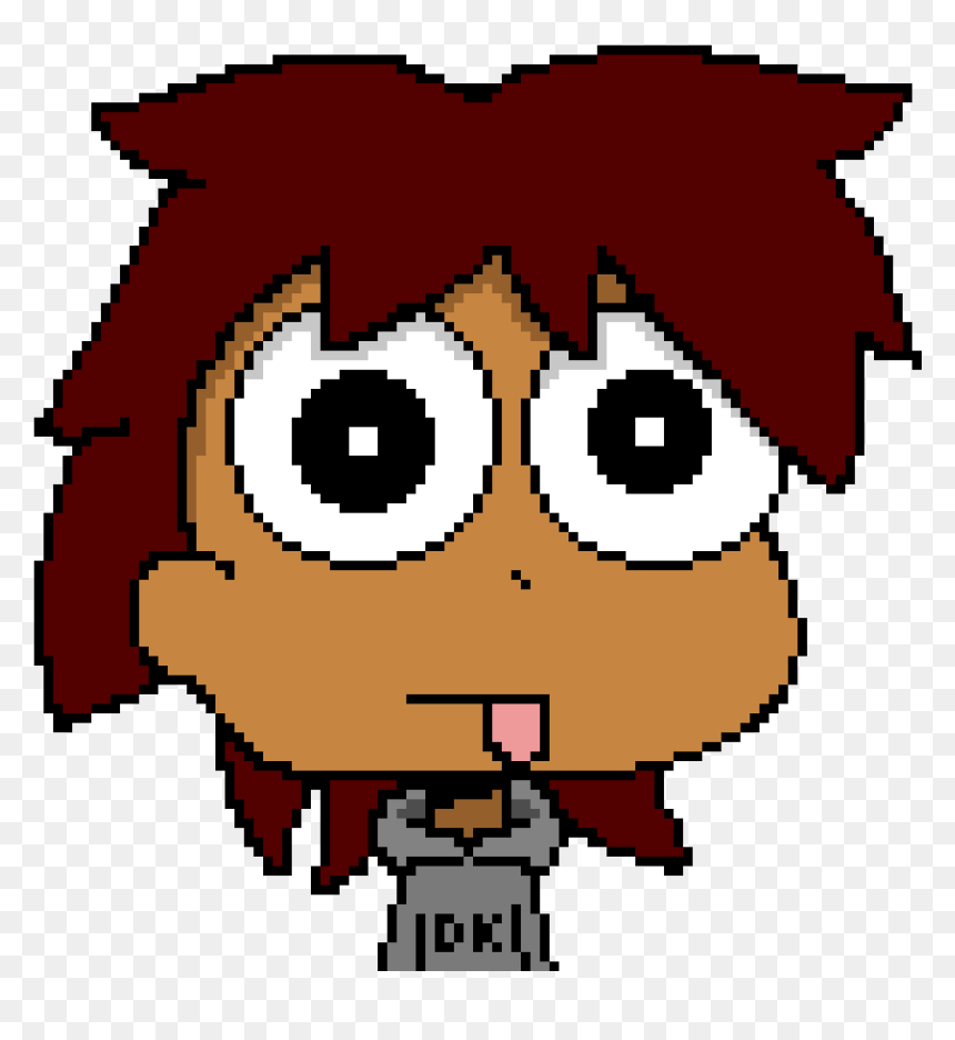 Portable Network Graphics , Png Download - Cartoon, Transparent Png - derp png