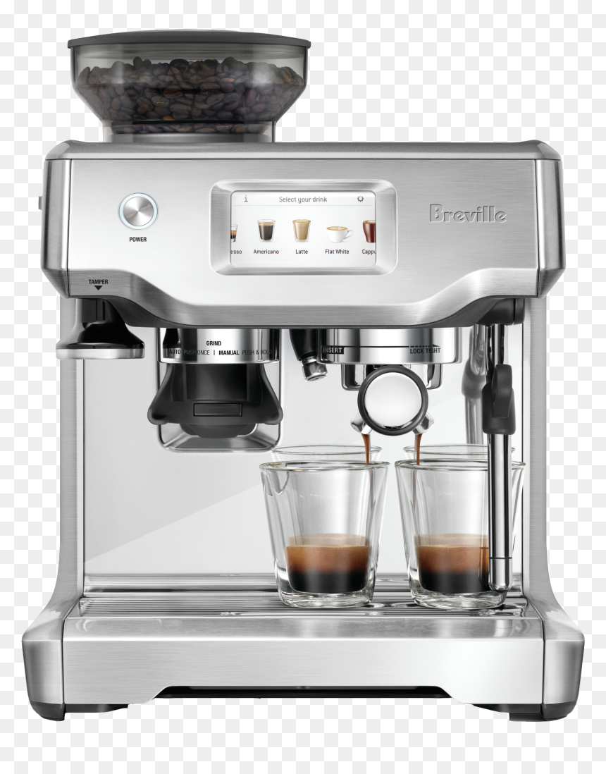 Limited Offer Png, Transparent Png - limited offer png