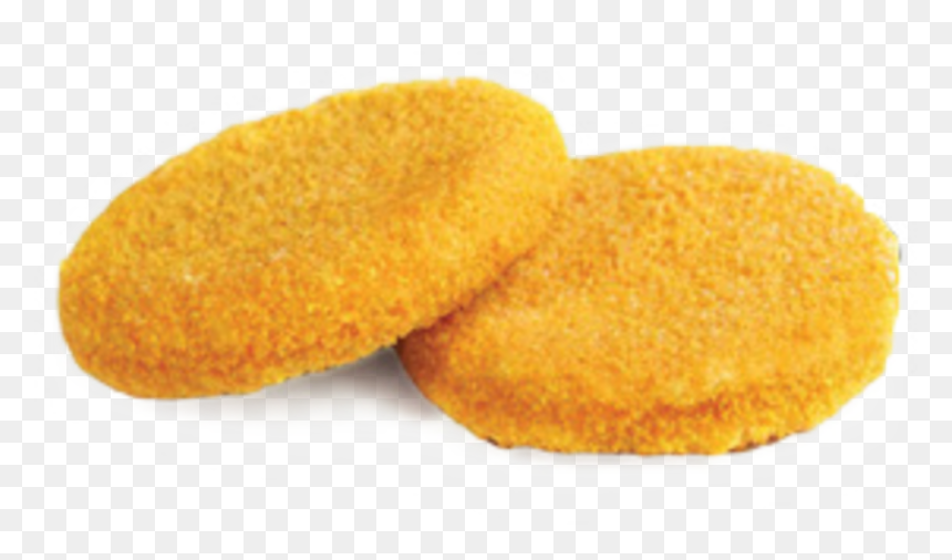 Breaded Chicken Burger, HD Png Download - chicken burger png