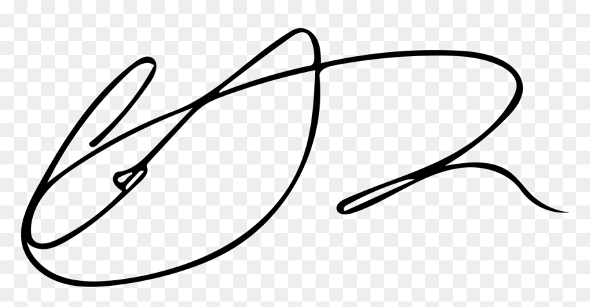 Line Art, HD Png Download - sweet memories png