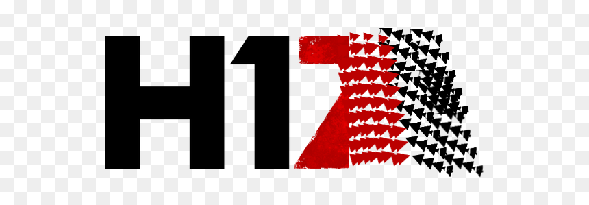 Graphic Design, HD Png Download - h1z1 png
