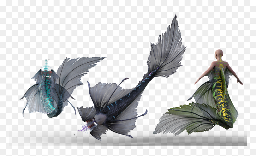 Illustration, HD Png Download - tails png
