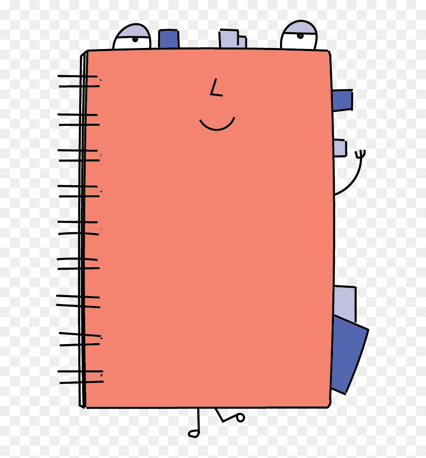 Humanisedgadgetsnotebook, HD Png Download - gadgets png