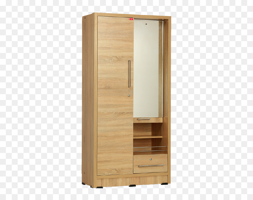 Wardrobe With Dressing Table Ma 27"
 Title="wardrobe - Dressing Table With Wardrobe, HD Png Download - dressing table png