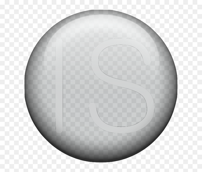 Img 0006 - Smiley, HD Png Download - security png