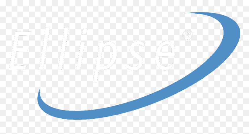 Circle, HD Png Download - red laser png