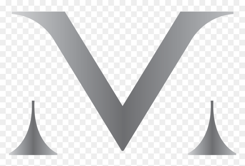 Marquee Logo Platinum Marquee Horizontal Platinum Marquee, HD Png Download - marquee png
