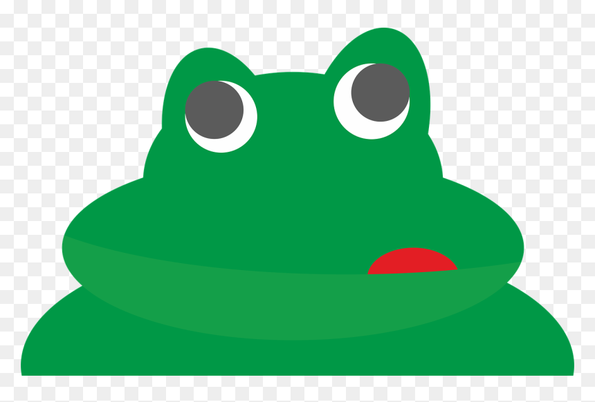 Toad, HD Png Download - toad png