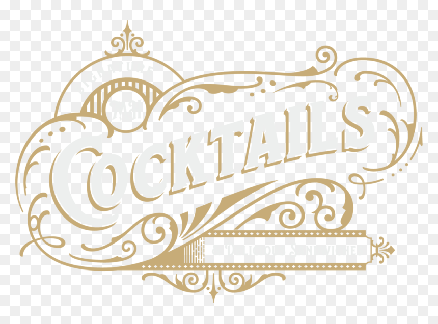 Website Cocktails , Png Download, Transparent Png - cocktails png