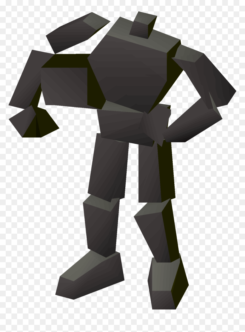 Graphic Design, HD Png Download - puppet png