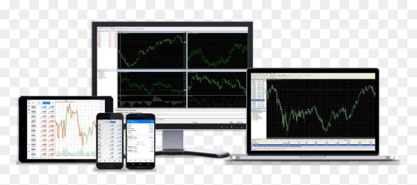 Computer Network, HD Png Download - gadgets png