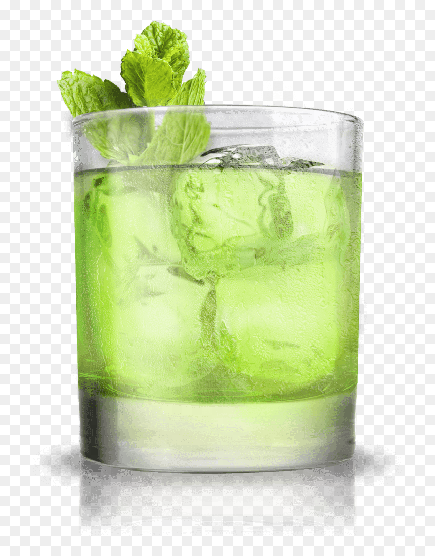 Caipirinha Png, Transparent Png - cocktails png