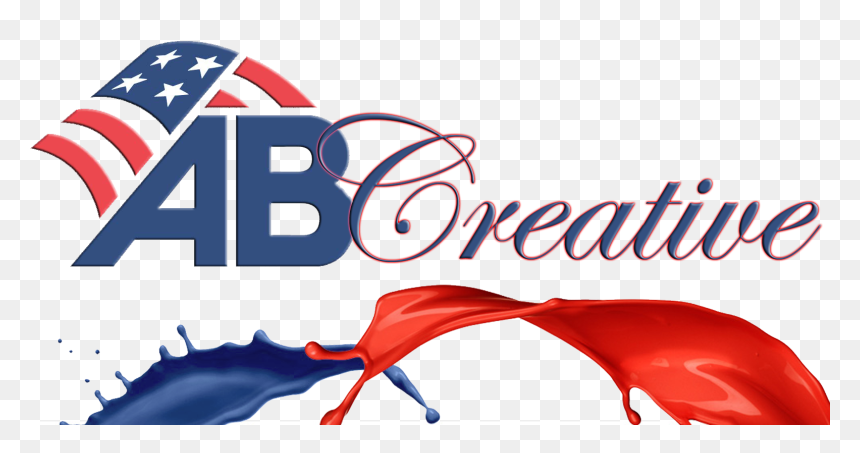 Let Abc Help You With Your Graphic Design Needs Clipart - Graphic Design, HD Png Download - graphic designing png