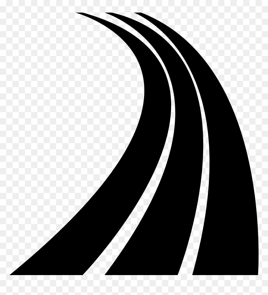 Thumb Image - Race Png, Transparent Png - track png