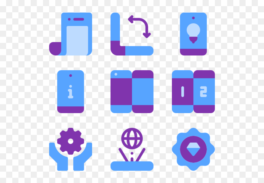 Clip Art, HD Png Download - celular png