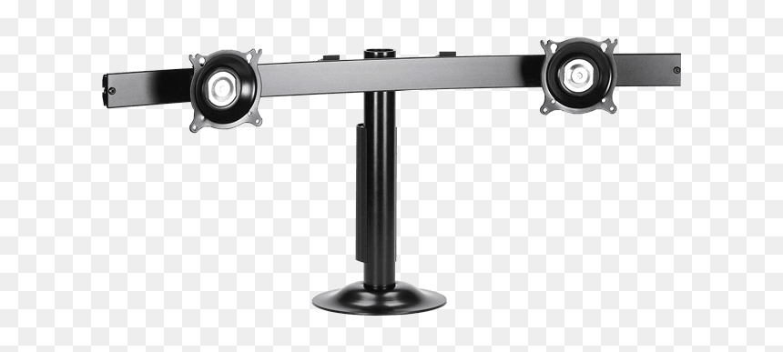 Ktg225b Display Stand - Chief Ktg225b, HD Png Download - widescreen png