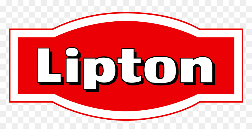 Lipton Ice Tea, HD Png Download - widescreen png