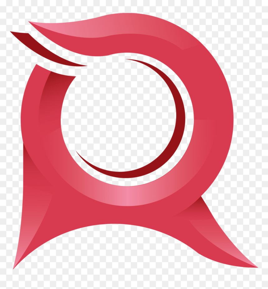 Esports, Hd Png Download - Circle, Transparent Png - h1z1 png