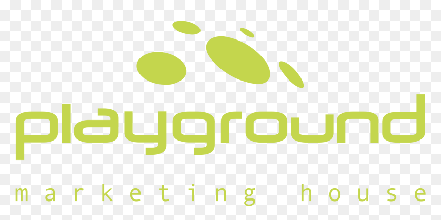 Playground, HD Png Download - playground png