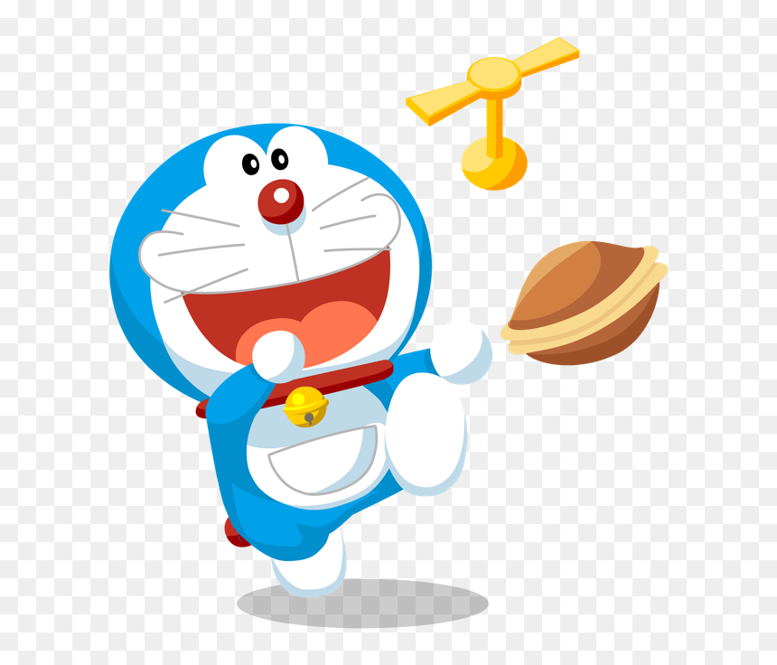 Cartoon, HD Png Download - gadgets png