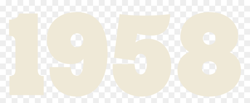03 1958 - Circle, HD Png Download - weight png