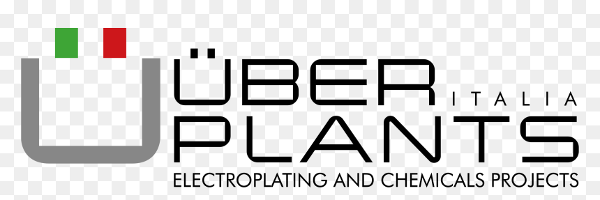 Über Plants Italia, HD Png Download - uber png
