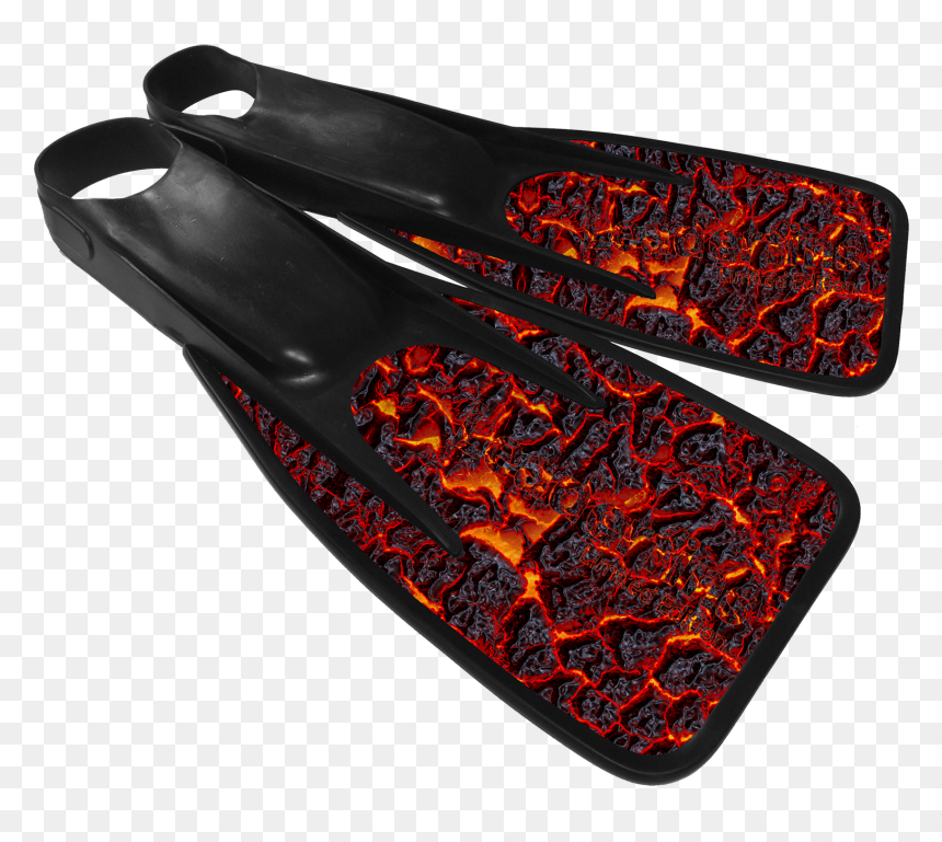 Uwg Lava , Png Download - Surfing, Transparent Png - lava png