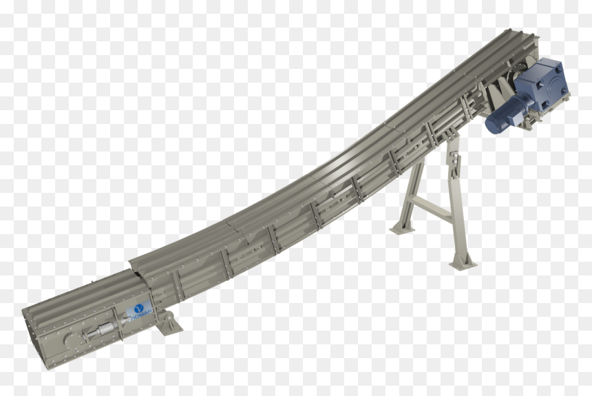 Sniper Rifle, HD Png Download - gun emoji png