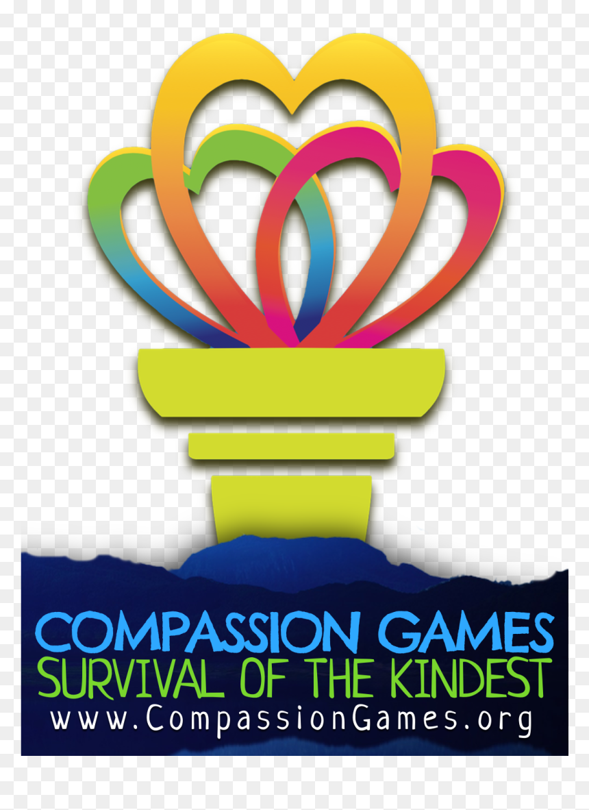Marquee → Compassion Torch - Graphic Design, HD Png Download - marquee png