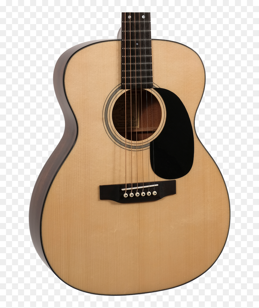 Ro-318 Body - Martin D 28 Modern Deluxe, HD Png Download - body png