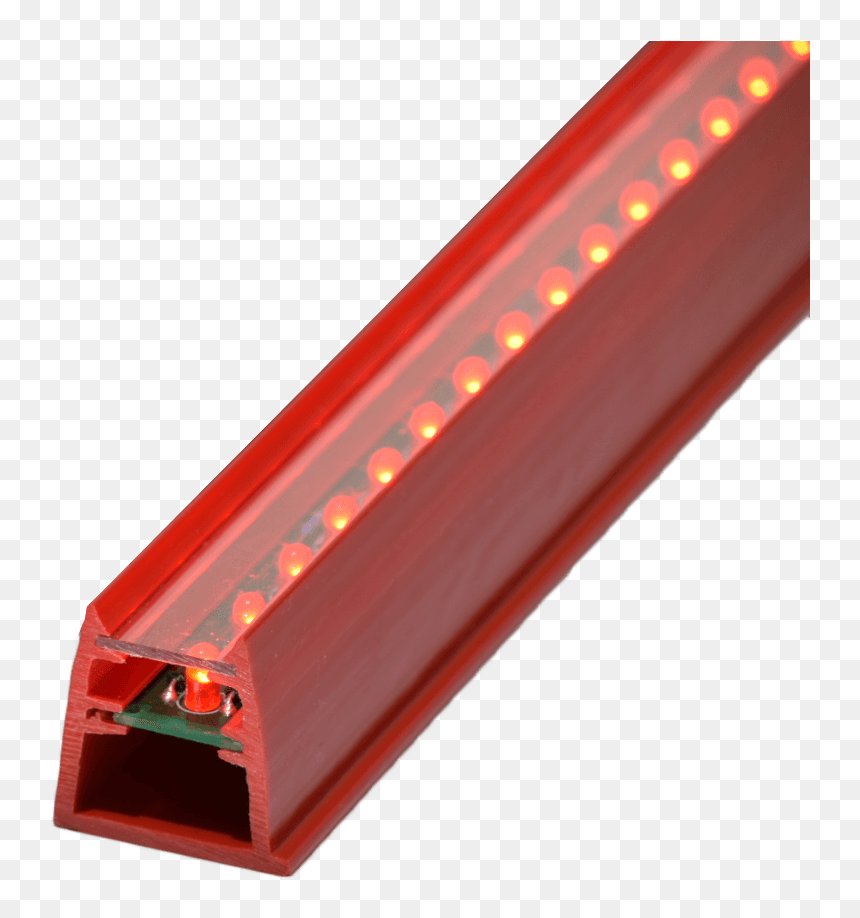 Accent Lighting , Png Download - Musical Instrument, Transparent Png - red laser png