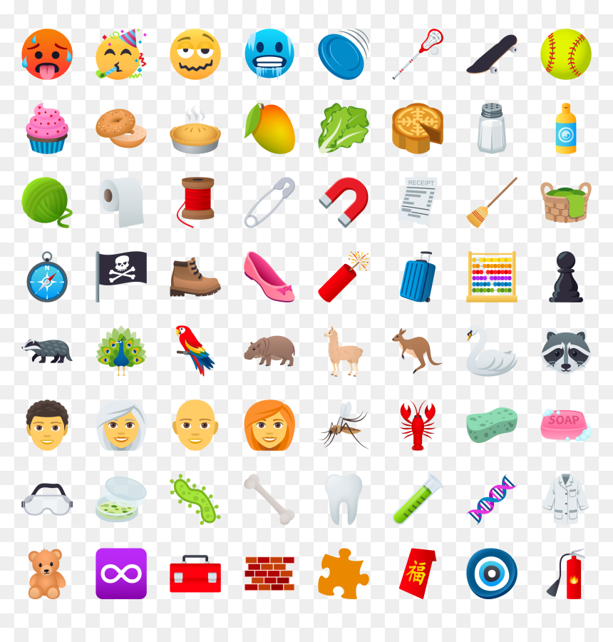 Clip Art, HD Png Download - gun emoji png