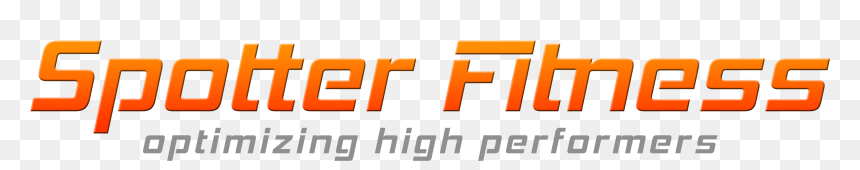 Logo - Graphic Design, HD Png Download - widescreen png