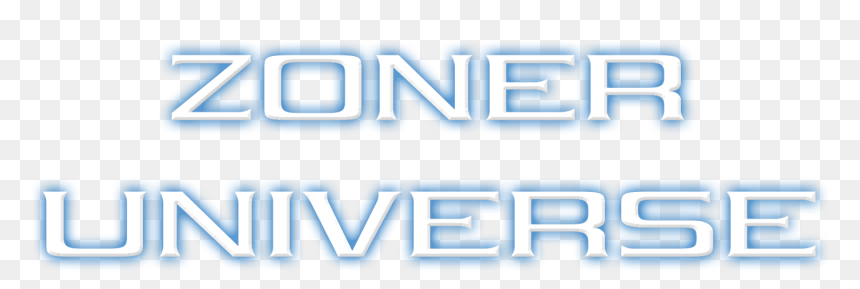 Freelancer Widescreen - Parallel, HD Png Download - widescreen png