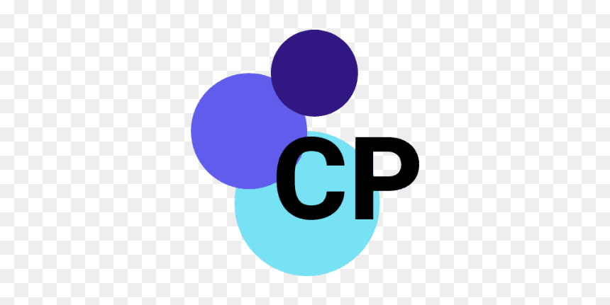 Graphic Design, HD Png Download - costco logo png
