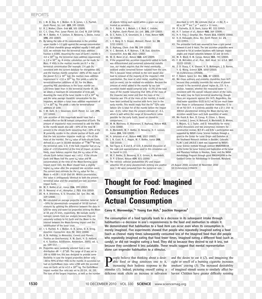 Untitled, Pg. 85, In The Book Pantagruel 1943)., HD Png Download - vhs effect png