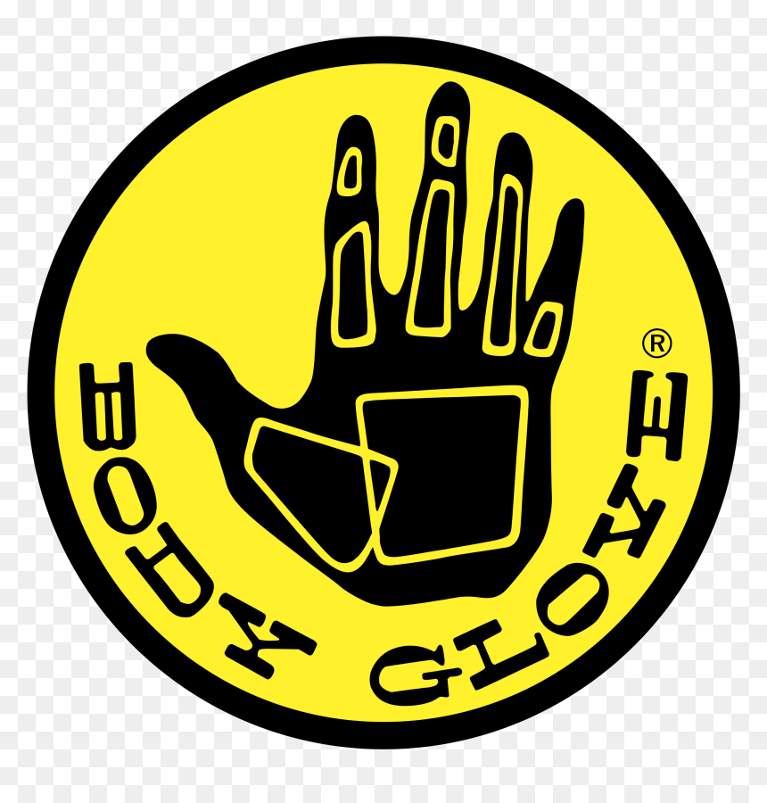 Body Glove, HD Png Download - body png