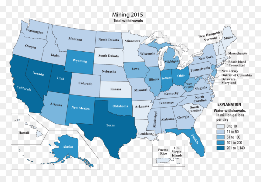 Transparent Frost Border Png - Industrial Areas In The Us, Png Download - frost border png