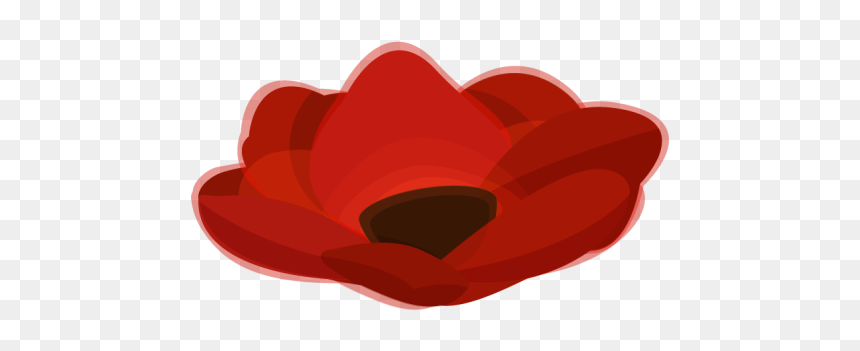 Illustration, HD Png Download - poppy png