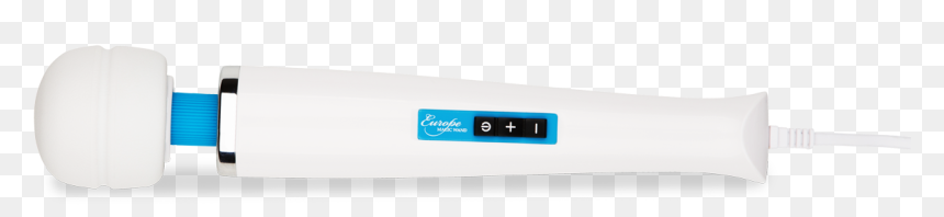 Label, HD Png Download - magic wand png