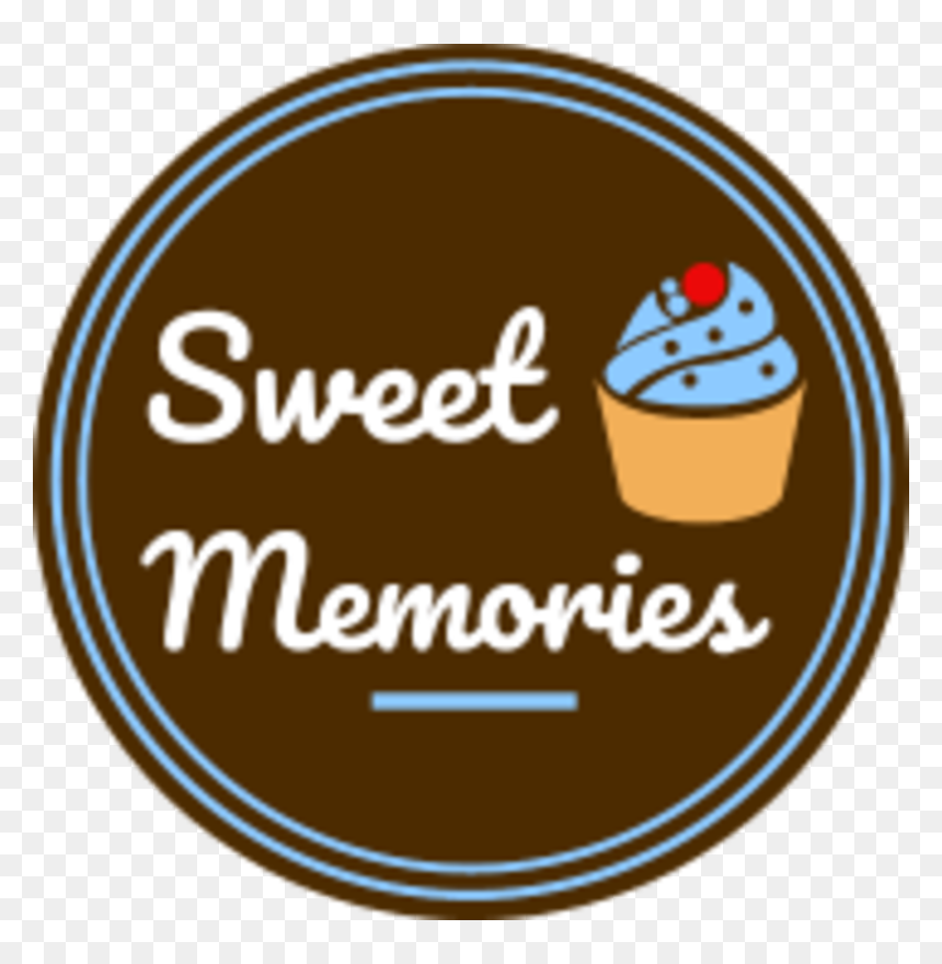 Jc35kduvcz6hl18wwvgv - Ice Cream, HD Png Download - sweet memories png