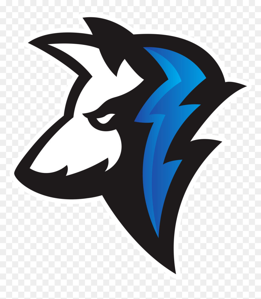 Surge Esports Club, HD Png Download - h1z1 png
