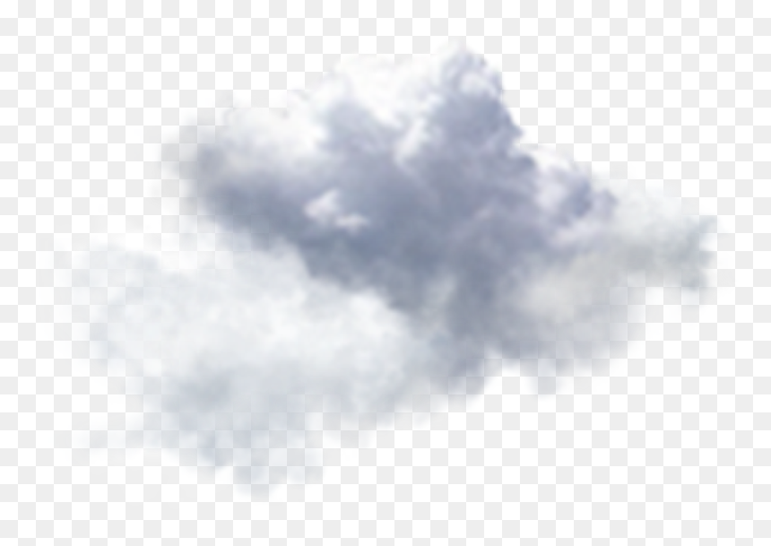 Cloud Png Tumblr - Clouds Png, Transparent Png - tumblr.png